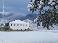  Family Gastro-Hotel Laleta