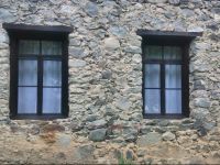  Guesthouse Mountain View