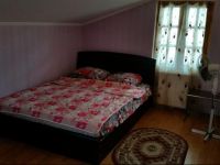  Guesthouse David Mtskheta