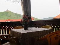  Guesthouse Mtskheta-Kapanadze