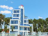  Olimp Kobuleti Hotel