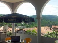  Monshishi Guest House