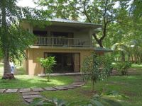  Barillas Marina Club