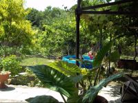  At Home with Axel Lilkendey