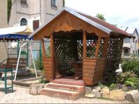  Galina Guesthouse Berdyansk