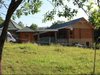  Chudodievo in Chynadievo