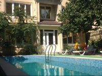  Atrium Hotel Ivano-Frankivsk