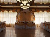  Stork Inn & Restaurant