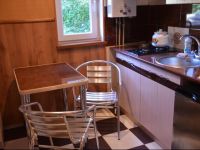  Cottages On 10 Let Oktyabrya