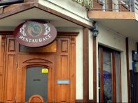  Zlata Praha Mukachevo