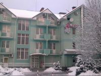  Lileya Hotel