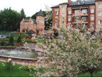  Aqua Vita - Zhyva Voda