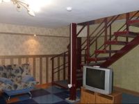  Orlinoye Gnezdo Hotel