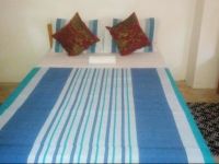  Green House Sviatohirsk