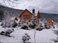  Kozichky Guest House