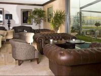  Sani Truskavets Hotel