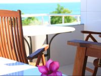  Chernomorskiy 18 Guest House