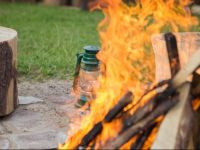  Agrousadba Belovezhskaya Svetlitsa