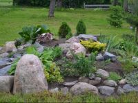  Nedrovo Ustye Country House