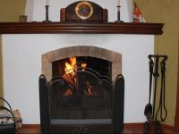  Guesthouse na 3-m Polevom Pereulke