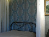  Agroecousadba Tarusichi