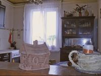  Agrousadba Pushchanskaya