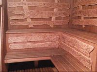  Cozy Corner Holiday Home