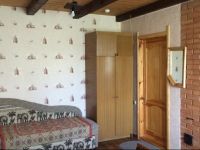  Agrousadba Nesvizhskaya