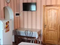  Cozy house in Silichi