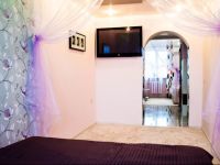  Mini Hotel Viktoriya