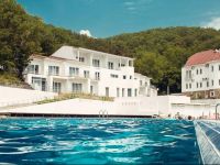  Usadba Krugloye Ozero