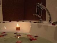  Lyubovnoye Gnyozdyshko