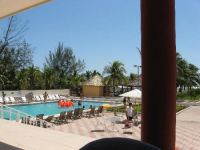  Comfort Inn Bahia Dorada