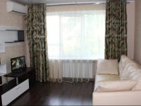  Kvart-Inn at Lyahova 7