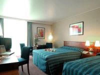  Holiday Inn Liege Palais Des Congres