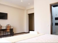  Center Hostel Cheboksary