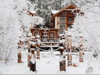  Marin Ostrov Eco-Health Resort 