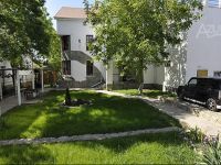  Chernomorskaya 3 hotel