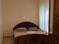  on Chernomorskaya 53/2 Guest house 