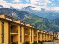  Kompleks Privilegiya