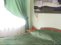  Orbita Hotel Complex