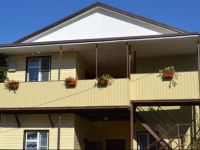  Karavella Guest House