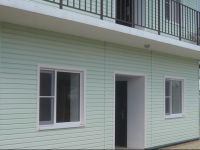  na Visotnoy Guest House