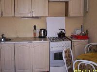  na Zelenoy Guest House