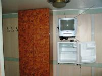  РљР°Р±Р°СЂРіРёРЅ (Kabargin)