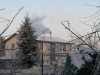  in Gorelovo Guest House