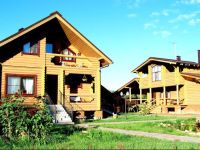  Usadba Vishnyovy Sad