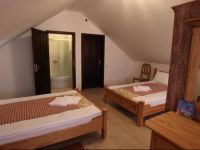  Konno-sportivnyi kompleks Bekker