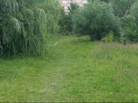  Kvartira Profsoyuznaya 25