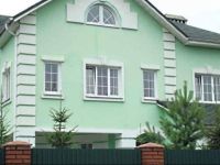  Andreevskoe Guest House